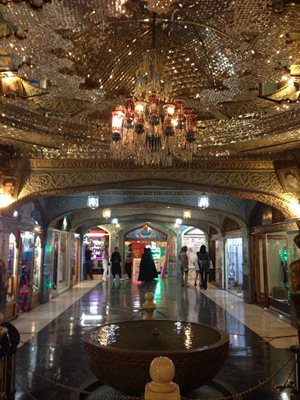 تهران-بازار-صفویه-12795