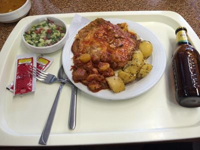 تهران-رستوران-موبی-دیک-44787