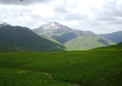 دیواندره-کوه-چهل-چشمه-7633