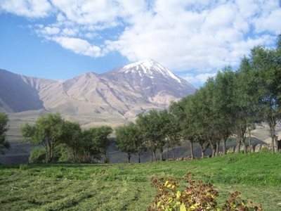 آمل-روستای-ییلاقی-ناندل-7111