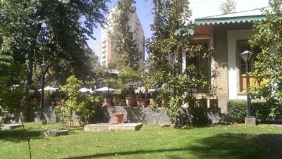 تهران-کافه-رستوران-شمرون-12972