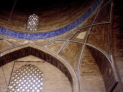 اصفهان-مسجد-آقا-نور-593