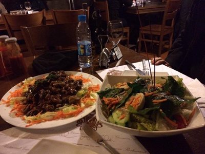 تهران-رستوران-ایتالیایی-جنارو-54053