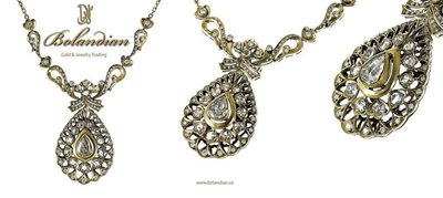 تهران-نمایشگاه-و-فروشگاه-شرکت-طلا-و-جواهر-بلندیان-15957
