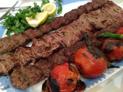 تهران-رستوران-نایب-76505