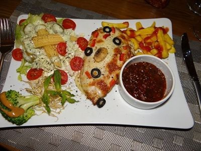 تهران-رستوران-ایتالیایی-لاپینو-6899