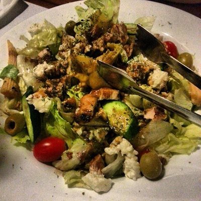 تهران-رستوران-ایتالیایی-تورینو-55144