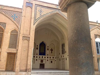 اصفهان-کلیسای-وانک-547