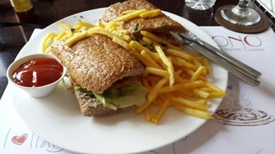 تهران-رستوران-ایتالیایی-بونو-7512