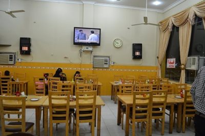 ساری-رستوران-حاج-حسن-1159