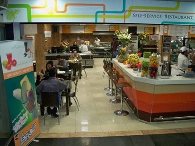 تهران-رستوران-شهر-غذا-4782