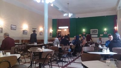 تهران-کافه-رستوران-نادری-13973