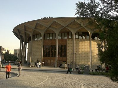 تهران-پارک-دانشجو-885