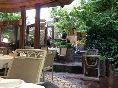 تهران-رستوران-اس-پی-یو-7117