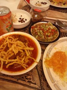 تهران-رستوران-هانی-پارسه-15078