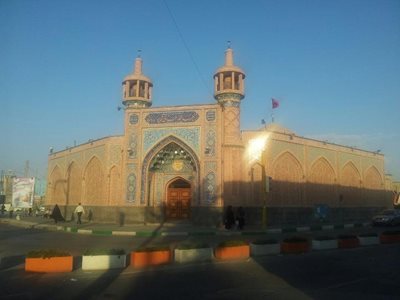 اردبیل-مسجد-عالی-قاپو-23801