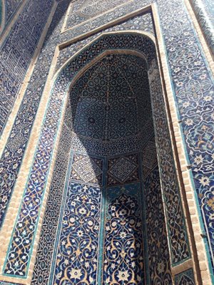 یزد-مسجد-جامع-یزد-24190