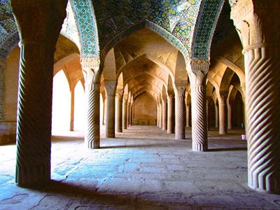 شیراز-مسجد-وکیل-شیراز-682