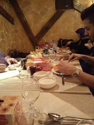 تهران-رستوران-نایب-6185