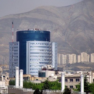تهران-مرکز-خرید-برج-نگار-75514