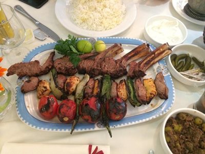 تهران-رستوران-نایب-76510