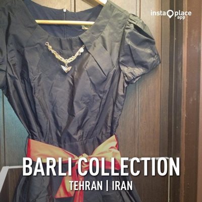 تهران-فروشگاه-BARLI-collection-21949