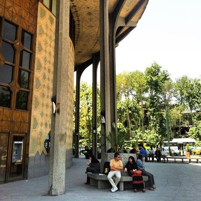 تهران-تئاتر-شهر-تهران-20989