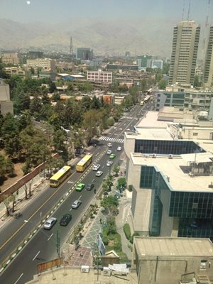 تهران-مرکز-خرید-برج-نگار-75515