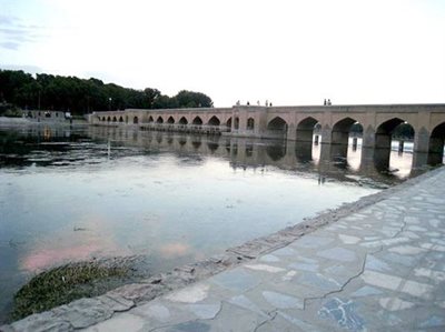 اصفهان-پل-چوبی-اصفهان-364
