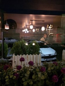 تهران-رستوران-آقای-پنیر-65755