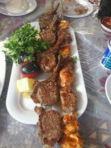 شاندیز-رستوران-ارم-شاندیز-44634