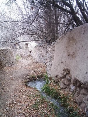 نطنز-روستای-یارند-6999