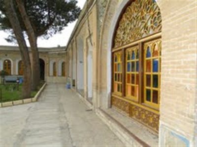 تهران-کاخ-ابیض-156