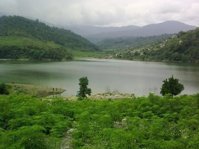 شیرگاه-دریاچه-سد-البرز-8131