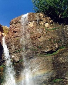 ارومیه-روستای-سولوک-و-آبشار-سولوک-5957