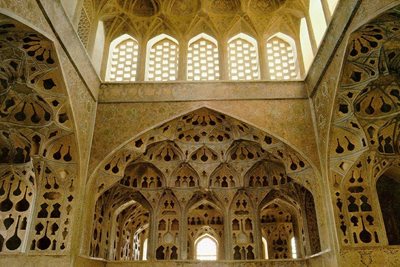 اصفهان-عمارت-عالی-قاپو-2128