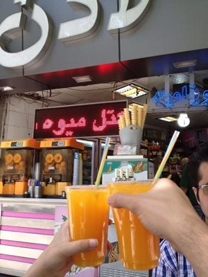 تهران-بستنی-لادن-3036