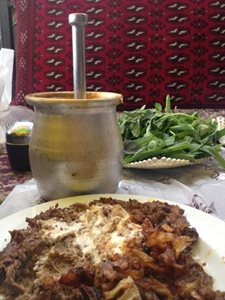 تهران-رستوران-فاخته-80383
