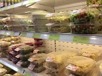 تهران-فروشگاه-سبزیجات-بامیکا-سعادت-آباد-14404