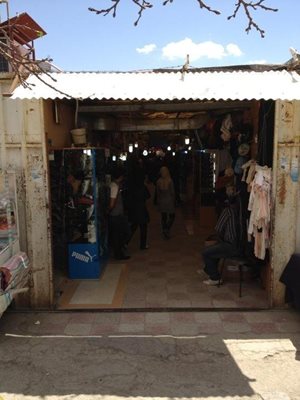 سنندج-بازار-تاناکورا-سنندج-27191