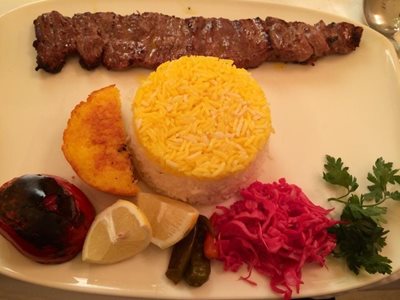 تهران-رستوران-قو-47942