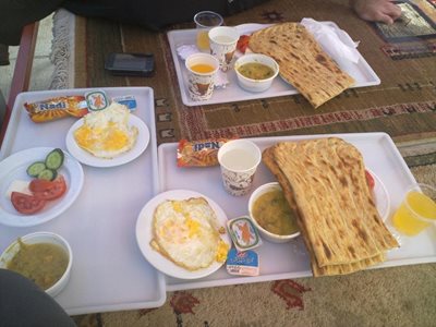 شیراز-رستوران-طباخ-2686