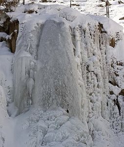 همدان-آبشار-گنجنامه-1460