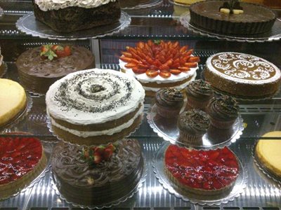 تهران-خانه-کیک-پلاتین-5799