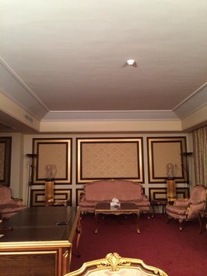 کرمان-هتل-پارس-کرمان-31312