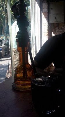 تهران-قهوه-خانه-نخل-27361