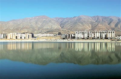 تهران-دریاچه-چیتگر-تهران-265