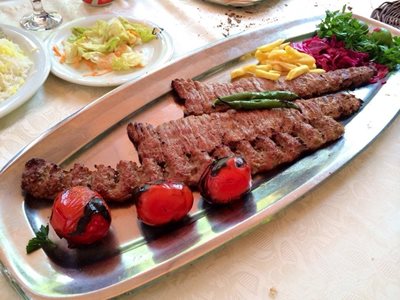 تهران-رستوران-اس-پی-یو-7115
