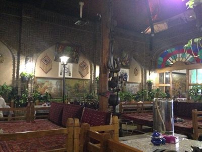 تهران-قهوه-خانه-سنتی-آذری-3763