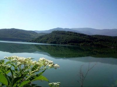 شیرگاه-دریاچه-سد-البرز-6433